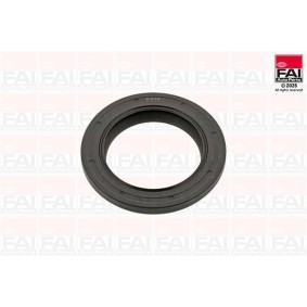 Köp Packbox, vevaxel av FAI AutoParts OS1643 till det låga priset 100,74 kr