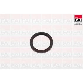 Osta FAI AutoParts Kampiakselin tiiviste netistä Tourneo Courier V769 MPV (N1P)-mallille edulliseen hintaan