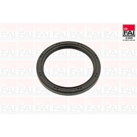 Osta FAI AutoParts Nokka akselin tiiviste netistä BT-50 Lava / alusta (CD, UN)-mallille edulliseen hintaan