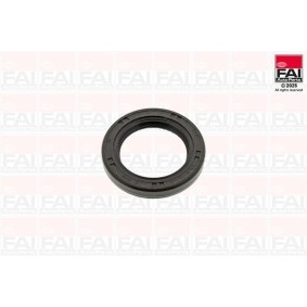 Köp Packbox, vevaxel av FAI AutoParts OS2215 till det låga priset 68,14 kr