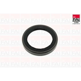 Köp Packbox, vevaxel av FAI AutoParts OS231 till det låga priset 51,42 kr