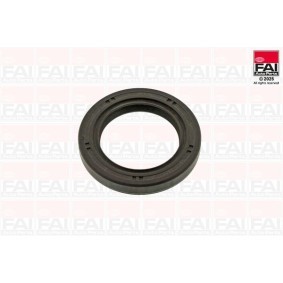 Acquista Paraolio albero a camme da FAI AutoParts online per CHARADE I (G10) a prezzi moderati