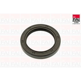 Kurbelwellensimmering für DAIHATSU von FAI AutoParts