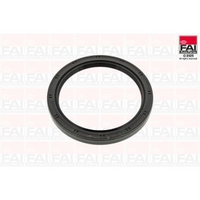 Kurbelwellensimmering OS287 von FAI AutoParts günstig für 5,95 € online kaufen