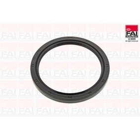 Köp Packbox, vevaxel av FAI AutoParts OS322 till det låga priset 57,96 kr