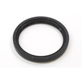 Achetez des Bague d'étanchéité, vilebrequin BGA OS3343 à prix pour 10,52 €