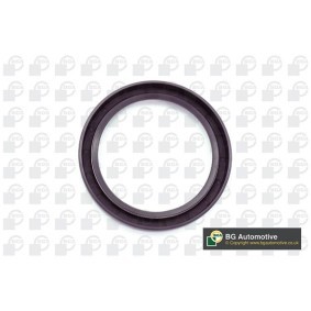 Acquista Paraolio albero motore da BGA online per TRANSIT Autobus (E_ _) a prezzi moderati