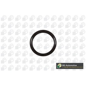 Achetez des Bague d'étanchéité, vilebrequin BGA OS3387 à prix pour 18,85 €