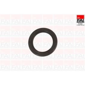 Kurbelwellensimmering von FAI AutoParts