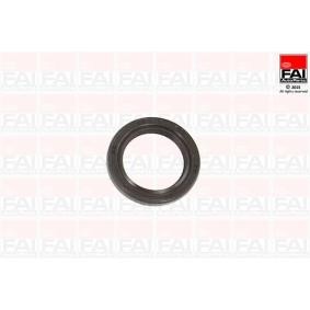 Kurbelwellensimmering von FAI AutoParts