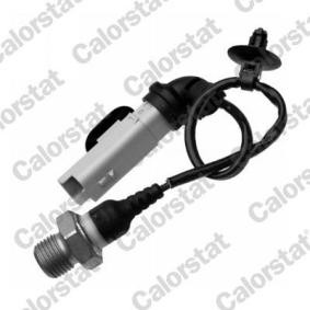 Acquista Interruttore di pressione olio da CALORSTAT by Vernet OS3642 a buon mercato per soli 28,88 €