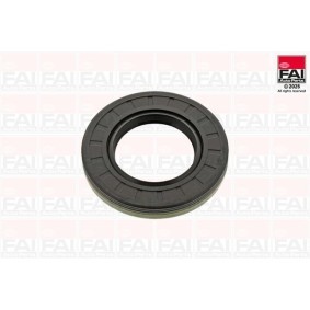Osta FAI AutoParts Nokka akselin tiiviste netistä Fiorino II MPV (146)-mallille edulliseen hintaan