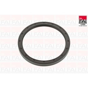 Köp Packbox, vevaxel av FAI AutoParts OS515 till det låga priset 235,47 kr