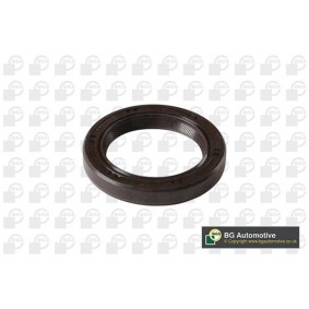 Acquista Paraolio albero a gomiti da BGA OS5315 a buon mercato per soli 38,64 €