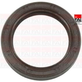 Kurbelwellensimmering OS752 von FAI AutoParts günstig für 4,94 € online kaufen