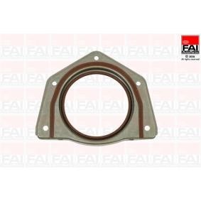 Köp Packbox, vevaxel av FAI AutoParts OS801D till det låga priset 218,45 kr