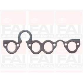 Kurbelwellensimmering für NISSAN von FAI AutoParts