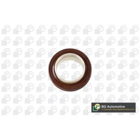 Achetez des Bague d'étanchéité, vilebrequin BGA OS8372 à prix pour 9,98 €