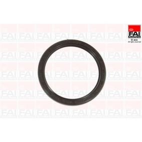 Kurbelwellensimmering von FAI AutoParts