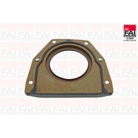 Köp Packbox, vevaxel av FAI AutoParts OS883 till det låga priset 349,25 kr