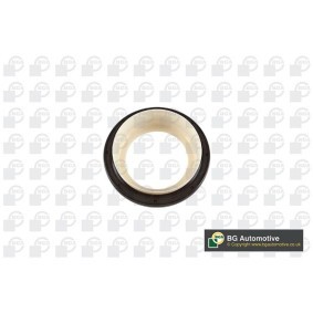 Achetez des Bague d'étanchéité, vilebrequin BGA OS9341 à prix pour 10,91 €
