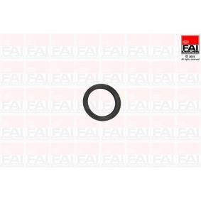 Kurbelwellensimmering für SUZUKI von FAI AutoParts