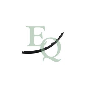 Spoilerlippe von EQUAL QUALITY