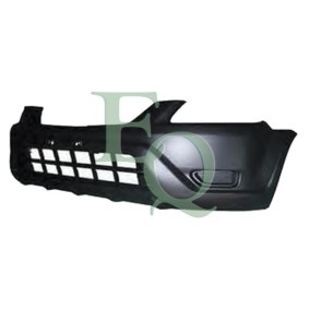 Compre Pára-choques de EQUAL QUALITY online para CR-V II (RD_) a preços moderados