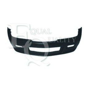 Achetez des Pare-choc de chez EQUAL QUALITY en ligne pour Z3 Roadster (E36) à prix modérés