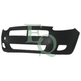 Blende, Stoßfänger P0156