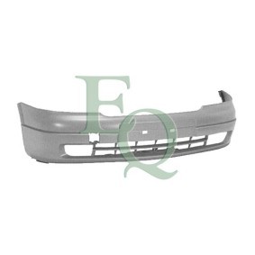 Achetez des Pare-choc de chez EQUAL QUALITY en ligne pour Astra G Cabriolet (T98) à prix modérés