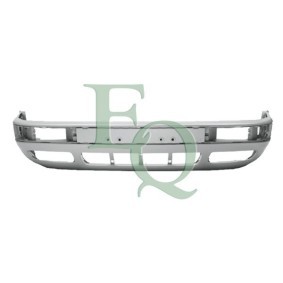 Køb Kofanger af EQUAL QUALITY P0232 til den lave pris 1481,66 DKK