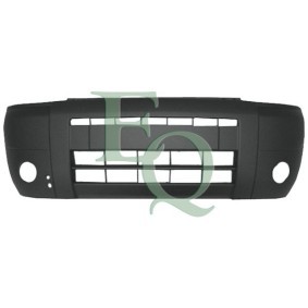 Achetez des Pare-choc EQUAL QUALITY P0247 à prix pour 71,23 €