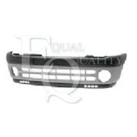 Køb Kofanger af EQUAL QUALITY P0297 til den lave pris 868,63 DKK