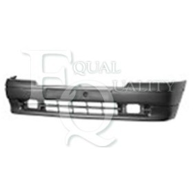 Køb Kofanger af EQUAL QUALITY P0301 til den lave pris 436,14 DKK