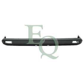 Køb Kofanger af EQUAL QUALITY P0368 til den lave pris 687,87 DKK