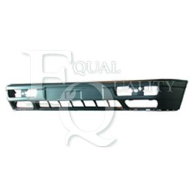 Køb Kofanger af EQUAL QUALITY P0375 til den lave pris 490,69 DKK