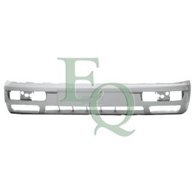 Køb Kofanger af EQUAL QUALITY P0376 til den lave pris 631,18 DKK