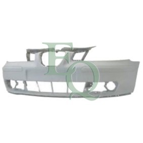 Compre Pára-choques da EQUAL QUALITY P0391 a um preço baixo por 163,52 €