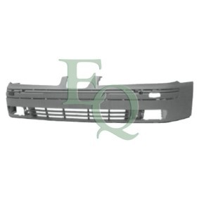 Compre Pára-choques da EQUAL QUALITY P0398 a um preço baixo por 63,41 €
