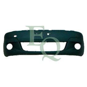 Osta Puskurin pinta EQUAL QUALITY:llä P0437 edullisesti hintaan 80,20 €