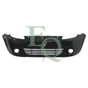 Stoßstange P0439 für CHEVROLET