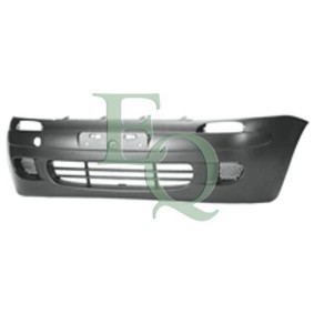 Stoßstange P0441 für DAEWOO