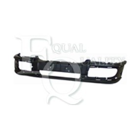 Achetez des Pare-choc de chez EQUAL QUALITY en ligne pour Omega B Caravan (V94) à prix modérés