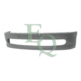 Køb Kofanger af EQUAL QUALITY P0494 til den lave pris 2561,46 DKK