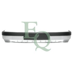 Køb Kofanger af EQUAL QUALITY P0512 til den lave pris 953,12 DKK