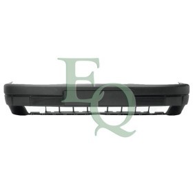 Stoßstange von EQUAL QUALITY für PASSAT (3A2, 35I) günstig online kaufen