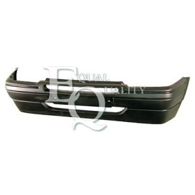 Køb Kofanger af EQUAL QUALITY P0561 til den lave pris 482,01 DKK