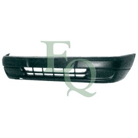 Achetez des Pare-choc EQUAL QUALITY P0570 à prix pour 84,70 €