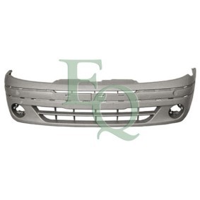 Køb Kofanger af EQUAL QUALITY P0581 til den lave pris 660,04 DKK
